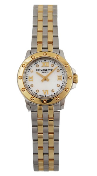 Raymond Weil Tango 5799-STP-00995